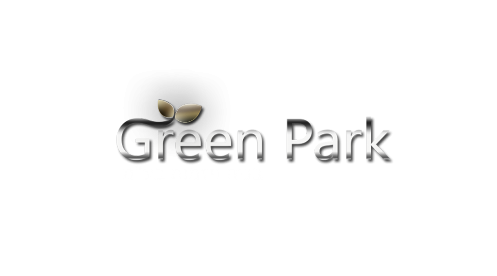 לוגו